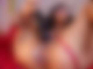 candy-cataleya1's Live Sex Cam Show