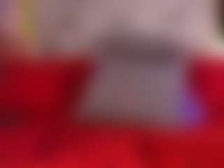 candy-cataleya1's Live Sex Cam Show