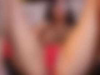 Live cam show with candy-cataleya1 - HD on Fling VIP Chat