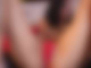 candy-cataleya1's Live Sex Cam Show