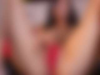 candy-cataleya1's Live Sex Cam Show