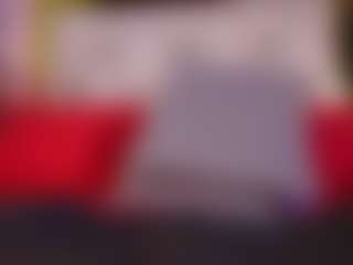 candy-cataleya1's Live Sex Cam Show