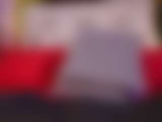 candy-cataleya1's Live Sex Cam Show