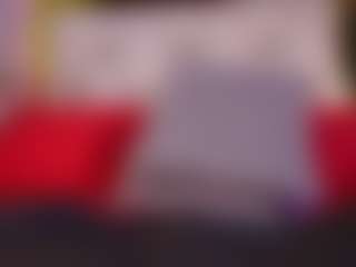 candy-cataleya1's Live Sex Cam Show