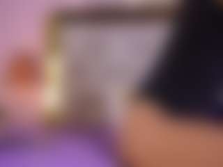 Live cam show with candy-cataleya1 - New Squirt on Camsoda