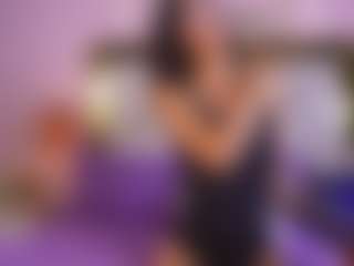 candy-cataleya1's Live Sex Cam Show