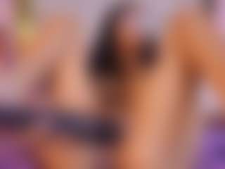 candy-cataleya1's Live Sex Cam Show