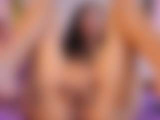 candy-cataleya1's Live Sex Cam Show