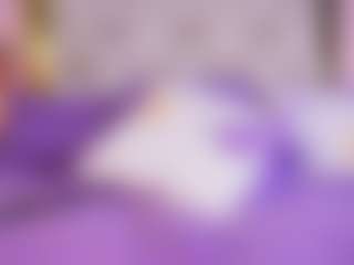 candy-cataleya1's Live Sex Cam Show