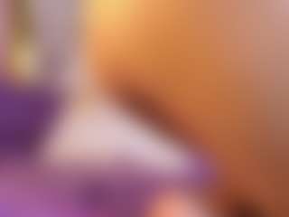 candy-cataleya1's Live Sex Cam Show