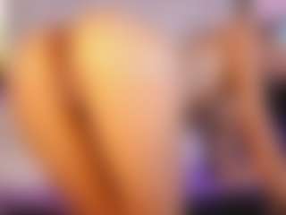 candy-cataleya1's Live Sex Cam Show