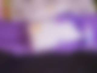 candy-cataleya1's Live Sex Cam Show