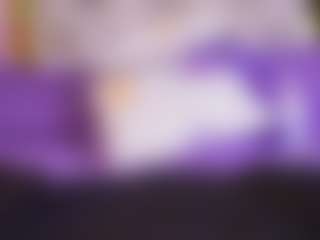 candy-cataleya1's Live Sex Cam Show