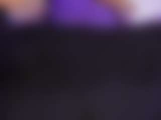 candy-cataleya1's Live Sex Cam Show