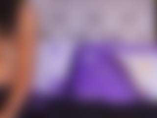 candy-cataleya1's Live Sex Cam Show