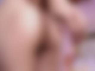 candy-cataleya1's Live Sex Cam Show