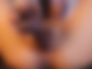candy-cataleya1's Live Sex Cam Show