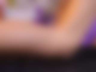 candy-cataleya1's Live Sex Cam Show