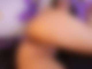 candy-cataleya1's Live Sex Cam Show