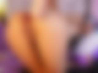 candy-cataleya1's Live Sex Cam Show