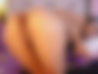 candy-cataleya1's Live Sex Cam Show