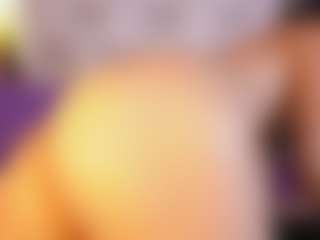 candy-cataleya1's Live Sex Cam Show