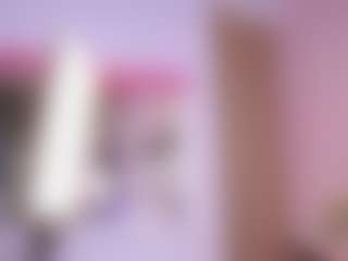 candy-cataleya1's Live Sex Cam Show