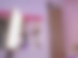 candy-cataleya1's Live Sex Cam Show