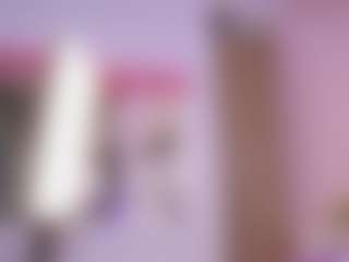 candy-cataleya1's Live Sex Cam Show