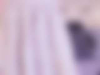 candy-cataleya1's Live Sex Cam Show