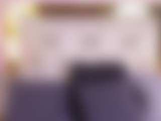 candy-cataleya1's Live Sex Cam Show