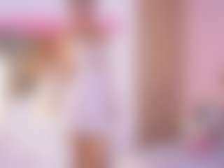 candy-cataleya1's Live Sex Cam Show
