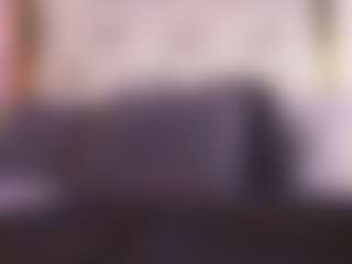 candy-cataleya1's Live Sex Cam Show