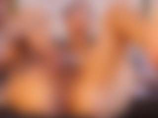 candy-cataleya1's Live Sex Cam Show