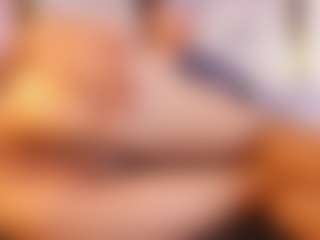 candy-cataleya1's Live Sex Cam Show
