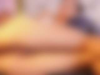 candy-cataleya1's Live Sex Cam Show