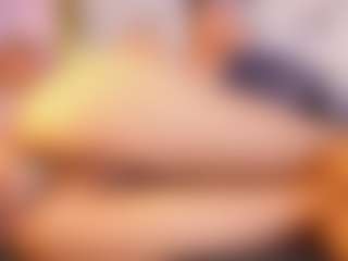 candy-cataleya1's Live Sex Cam Show