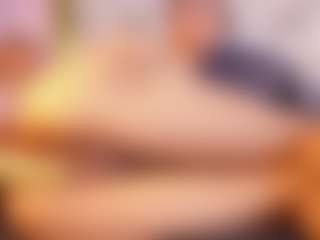 candy-cataleya1's Live Sex Cam Show