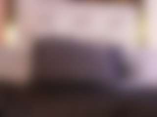 candy-cataleya1's Live Sex Cam Show