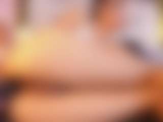 candy-cataleya1's Live Sex Cam Show