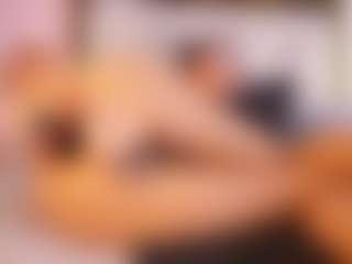 candy-cataleya1's Live Sex Cam Show