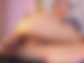 candy-cataleya1's Live Sex Cam Show