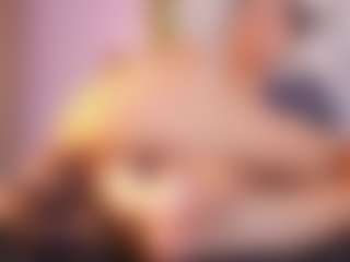 candy-cataleya1's Live Sex Cam Show