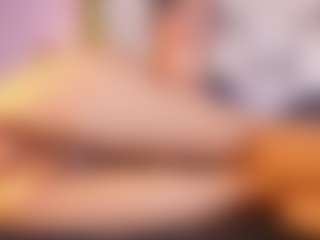 candy-cataleya1's Live Sex Cam Show
