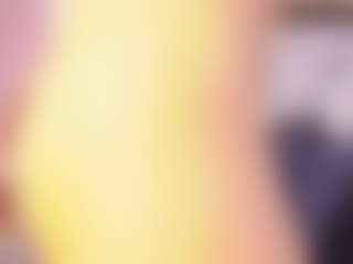 candy-cataleya1's Live Sex Cam Show