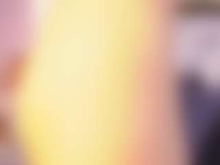 candy-cataleya1's Live Sex Cam Show