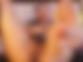 candy-cataleya1's Live Sex Cam Show