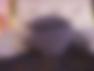 candy-cataleya1's Live Sex Cam Show