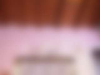 candy-cataleya1's Live Sex Cam Show