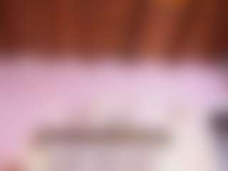candy-cataleya1's Live Sex Cam Show